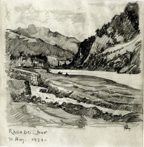 acarigiet-rhein-bei-chur-1928